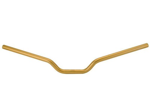 Domino hrn big bar high - domino,