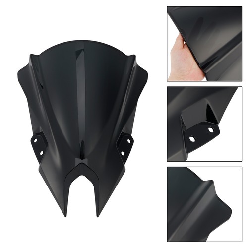 Windshield windscreen for - windshield,