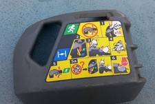 Ryobi RLT30CES RBC30SET