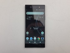 Sony Xperia XA1 Ultra (G3223)