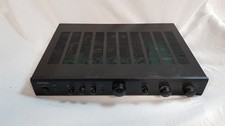 Rotel a10 Stereo Integrated Amplifier UNIT ONLY