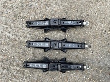 Ford Transit Mk6 Mk7 Mk8 MK9