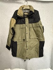 Guide Gear Field Jacket Men's