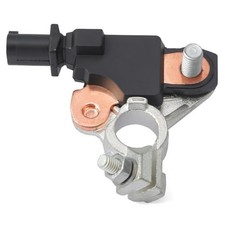 Battery Negative Sensor