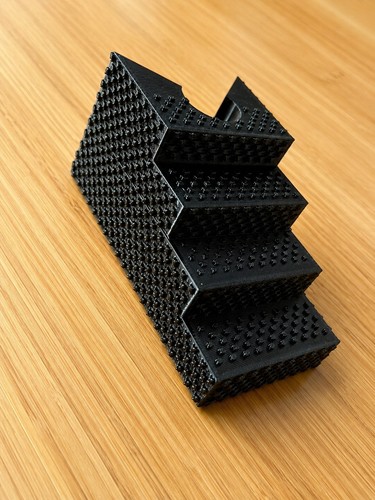 Wwe ring single step pack - step,