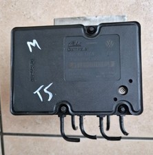 VW TRANSPORTER T5 ABS PUMP