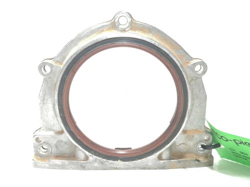 Various parts 825725 for - 825725,