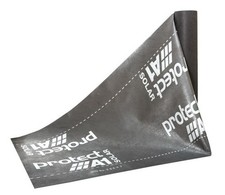 Glidevale Protect A1 Solar