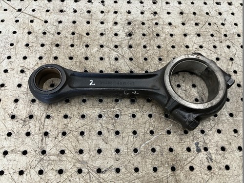 For leyland 262 - for, engine