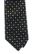 Mens Tie-Rack tie (100% Silk)