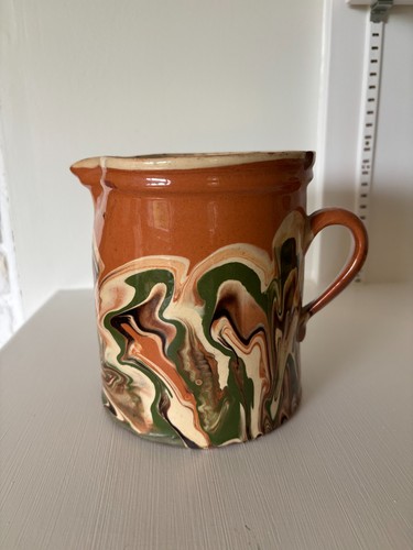 Antique french jaspe - french,