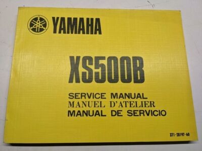 Original yamaha oem - yamaha,