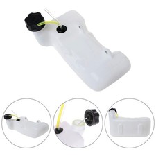 Replacement Fuel Petrol Tank
