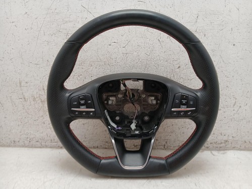 2019 ford fiesta - fiesta, 2874467