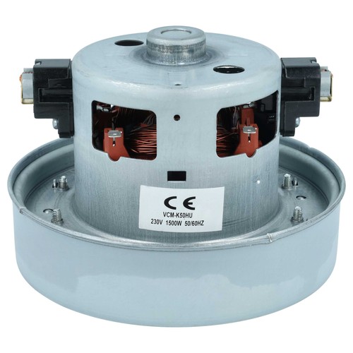 Vacuum motor for samsung - motor,
