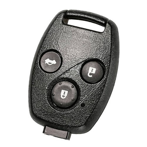 New key shell case - new,
