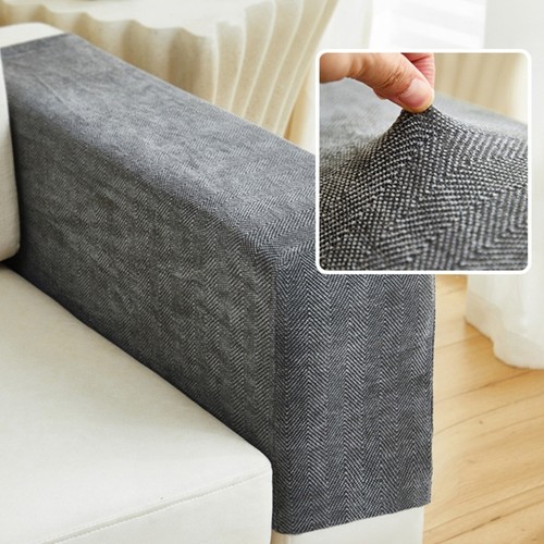Pair stretchable pet - pair, resistant