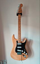 Fender US Standard