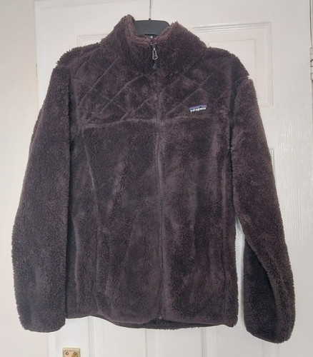 Patagonia women size large - women's,