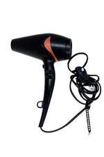 BaByliss 2200W Hair Dryer