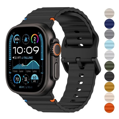 For apple watch - for, ultra
