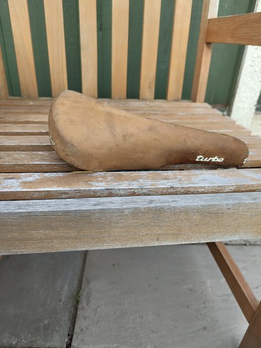 Selle italia turbo - italia,