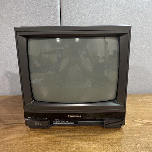 Panasonic professional video - professional,
