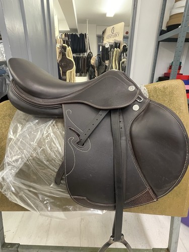 Prestige passion jumping - prestige,