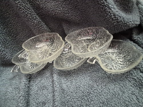 Glass apple bon - 5,