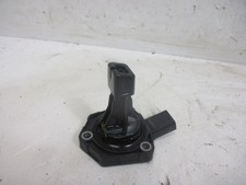 Oil Level Sensor Fits for