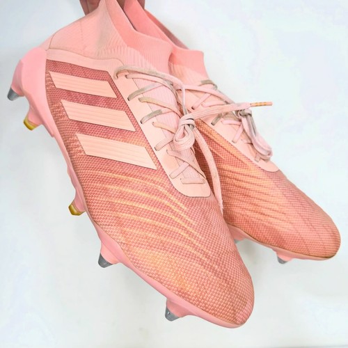 Adidas predator sg - adidas,