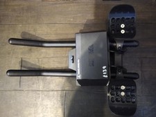 Profile Design Sonic / Ergo /