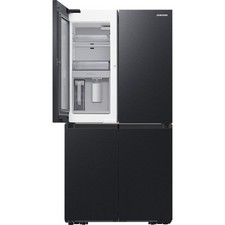 Samsung RF65DG960EB1EU Series