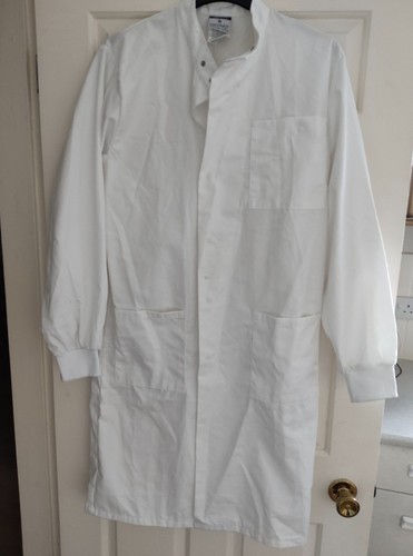 Portwest standard coat - portwest, for