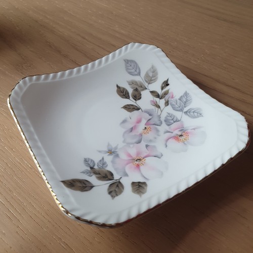 Royal adderley vintage - royal, fine