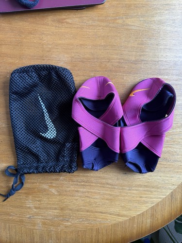 Nike studio wrap part - studio, 2
