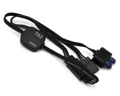 Skyrc lapwiz t02 enhanced - t02,