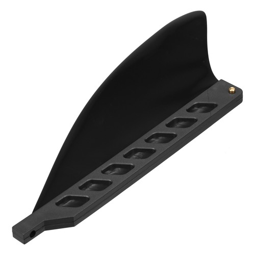 Doanas 3 surfboard fin - surfboard,