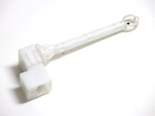 Air Temperature Sensor Fiat Uno Turbo IE Marea Coupe Original Car Parts