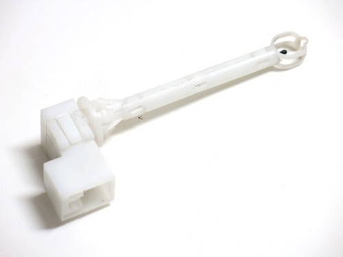 Air temperature sensor fiat - temperature,