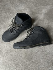 Timberland Boots RRP £125