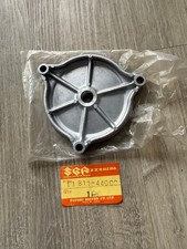 Lid Engine Original Suzuki GSX