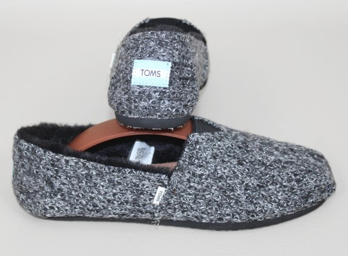 Toms womens alpargata slip - toms,