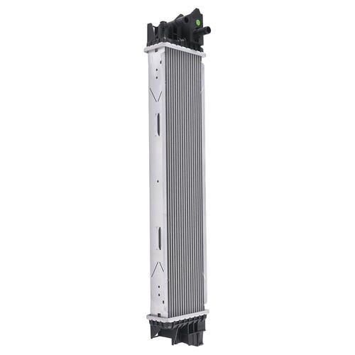 Radiator water cooled - radiator,