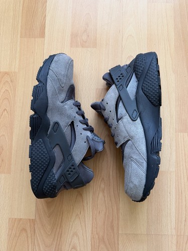 Nike air huarache cool - nike,