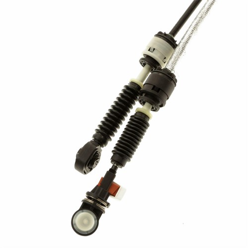 Genuine ford gear selector - gear,
