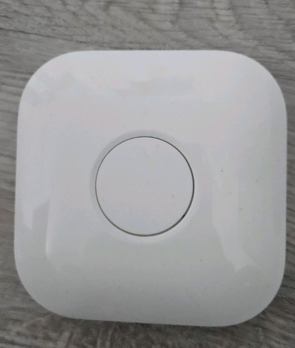 Google nest thermostat 3rd - nest,