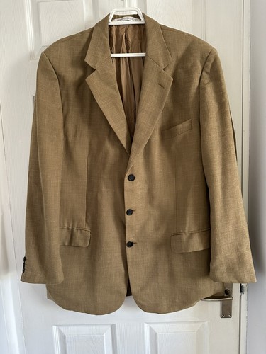 Vintage michael men s - st, men’s