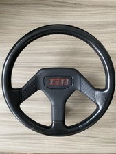 Genuine Peugeot 205, 309 GTi