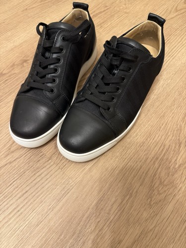 Christian louboutin louis - christian,
